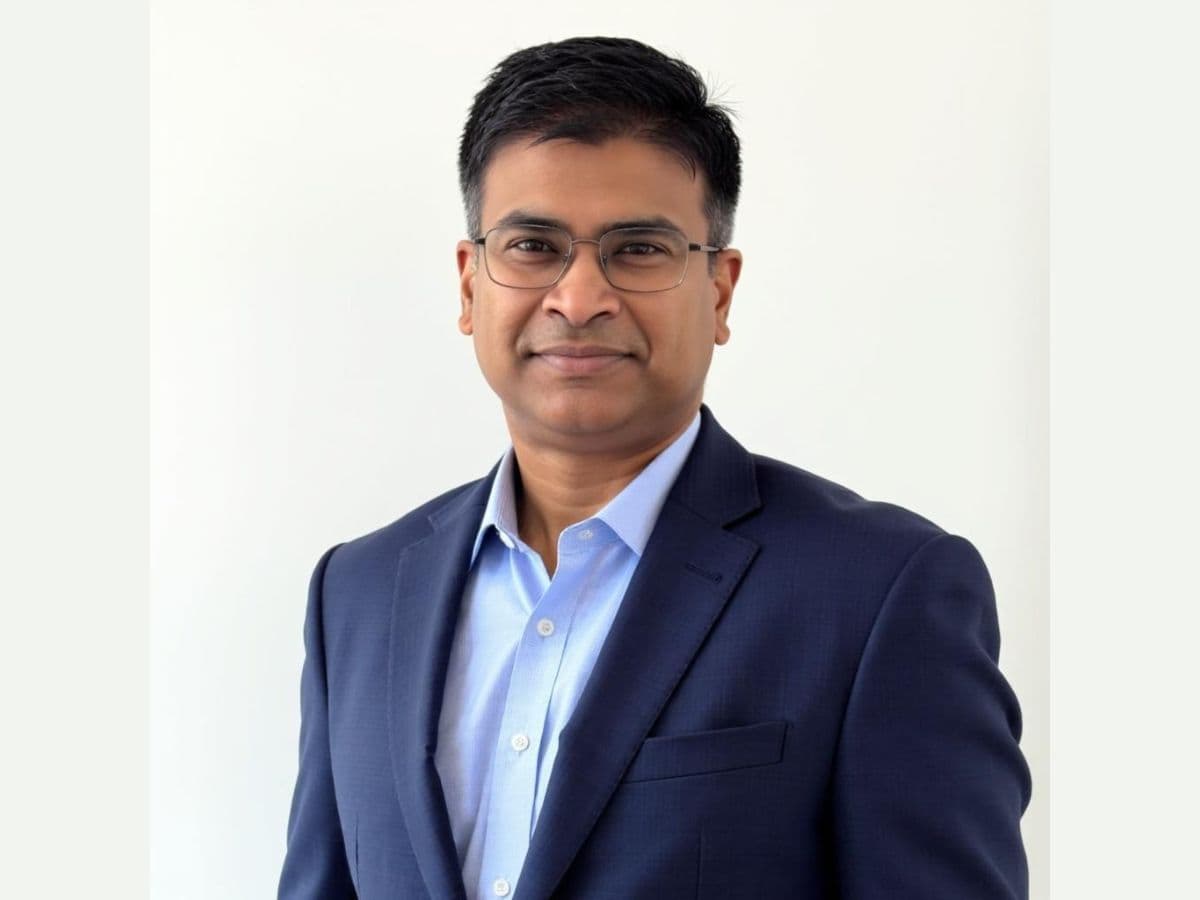 Wipro Appoints Amit Kumar as Managing Partner and Global Head of Wipro Consulting
