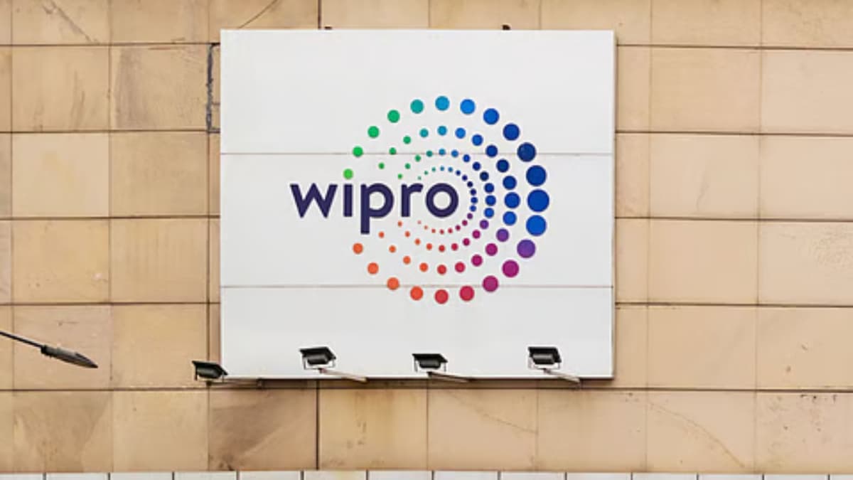 Wipro Completes Merger of Two US-Based Step-Down Subsidiaries