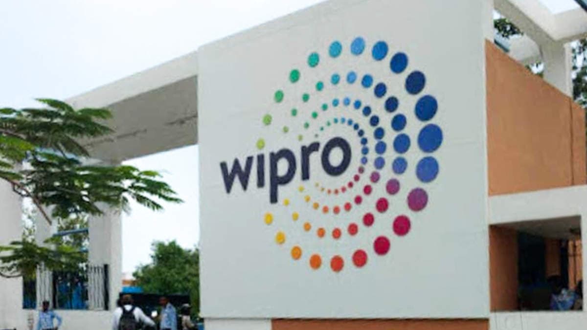 Wipro Limited Grants 34,783 ADS Restricted Stock Units Under Employee Scheme 2024