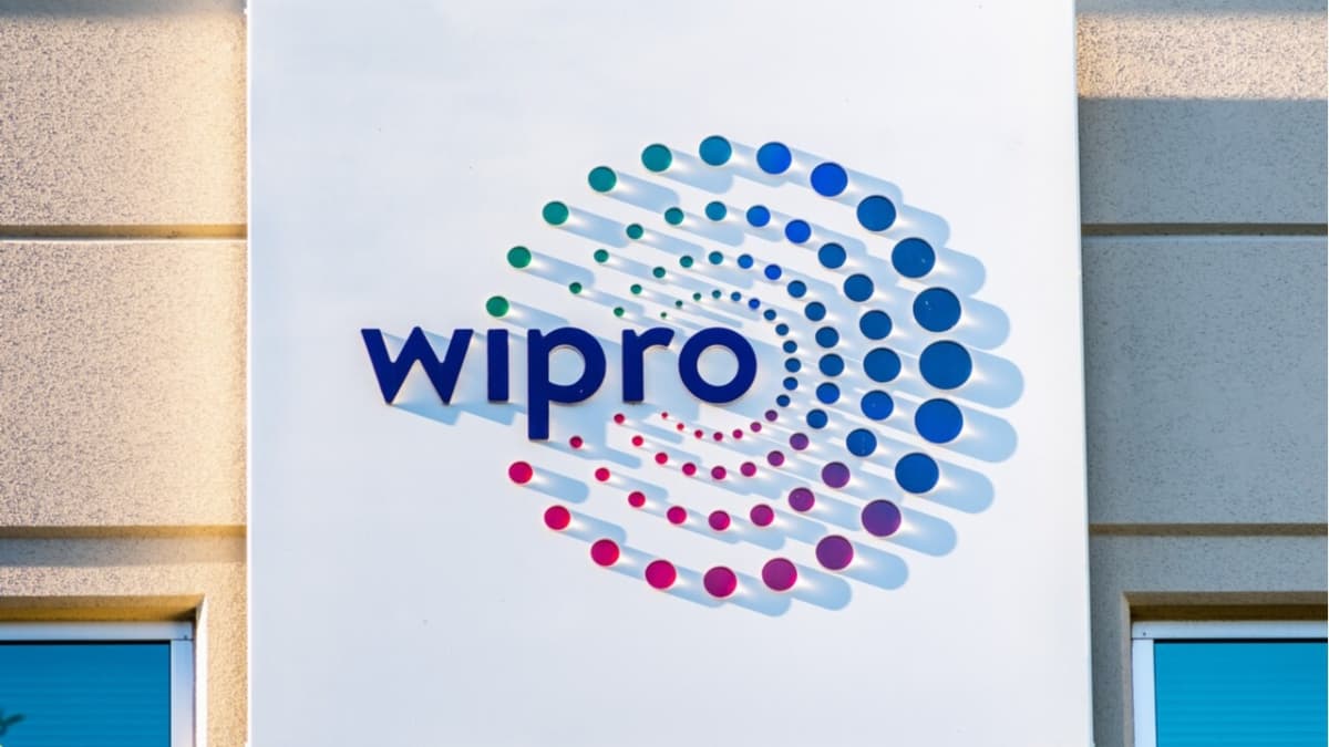 Wipro Q3 FY26 Results: Profit Dips 3.9% QoQ, Margin Expands to 17.6%