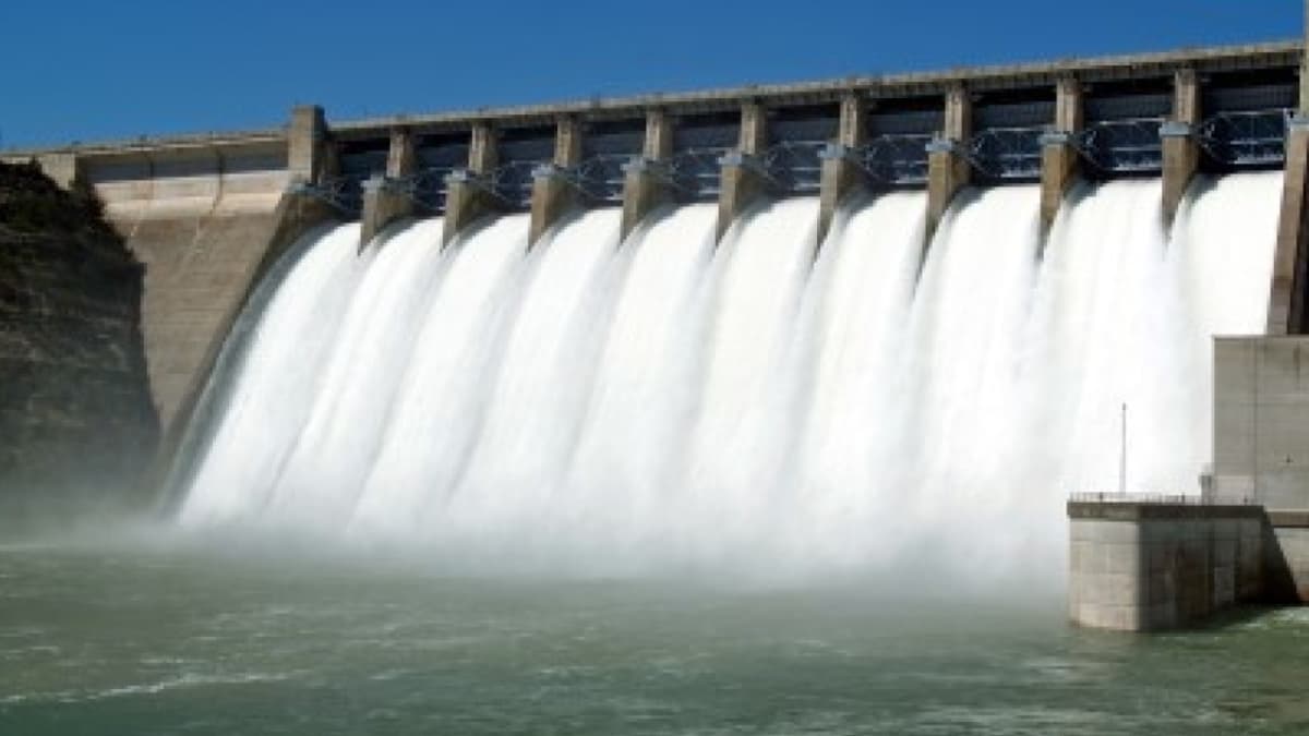 World Bank Approves Long-Term Financing for 1,125 MW Dorjilung Hydropower Project in Bhutan