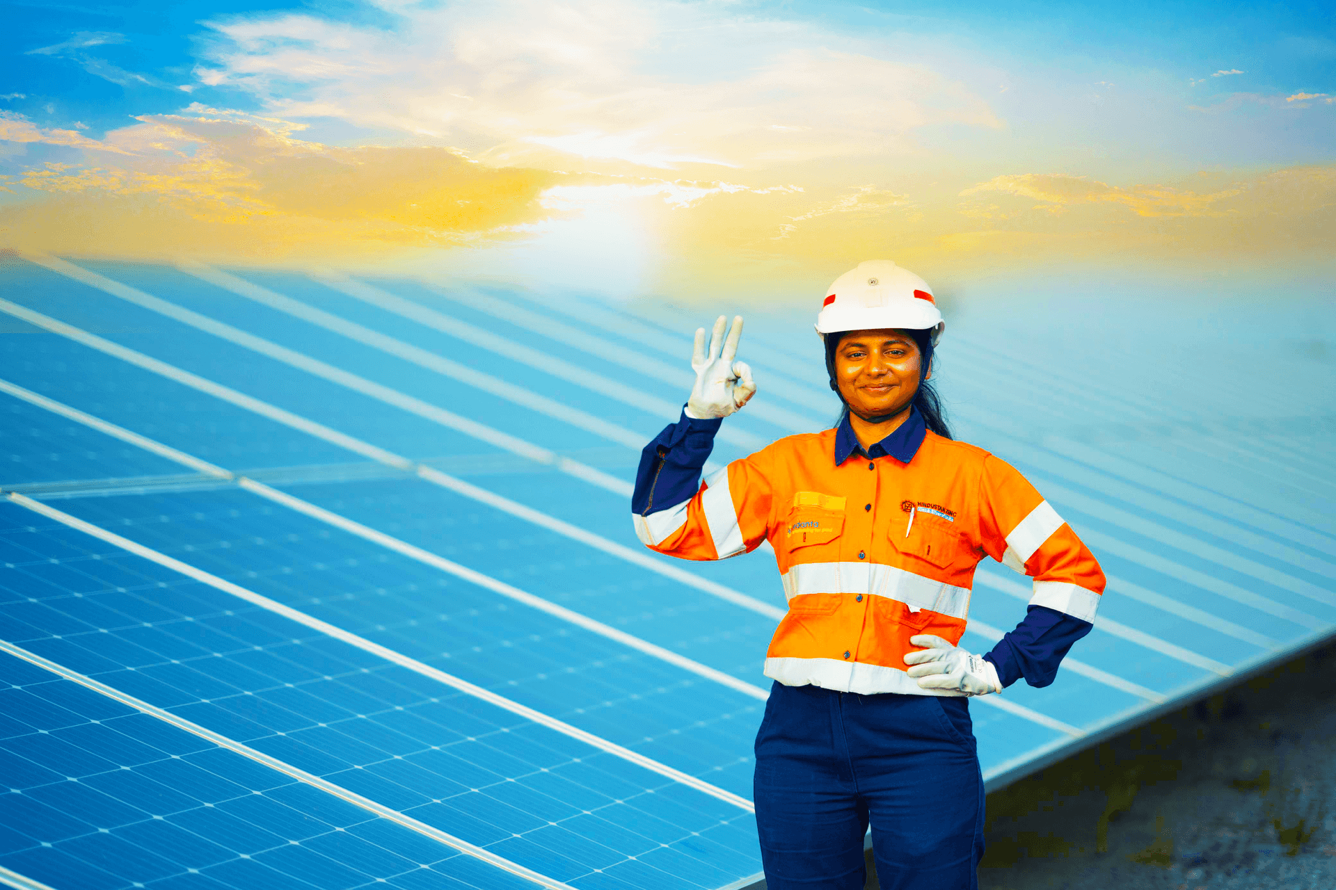 Vedanta secures 1 GW Renewable Energy Round-the-clock Power Delivery Agreements, on-track to achieve 2.5 GW by 2030