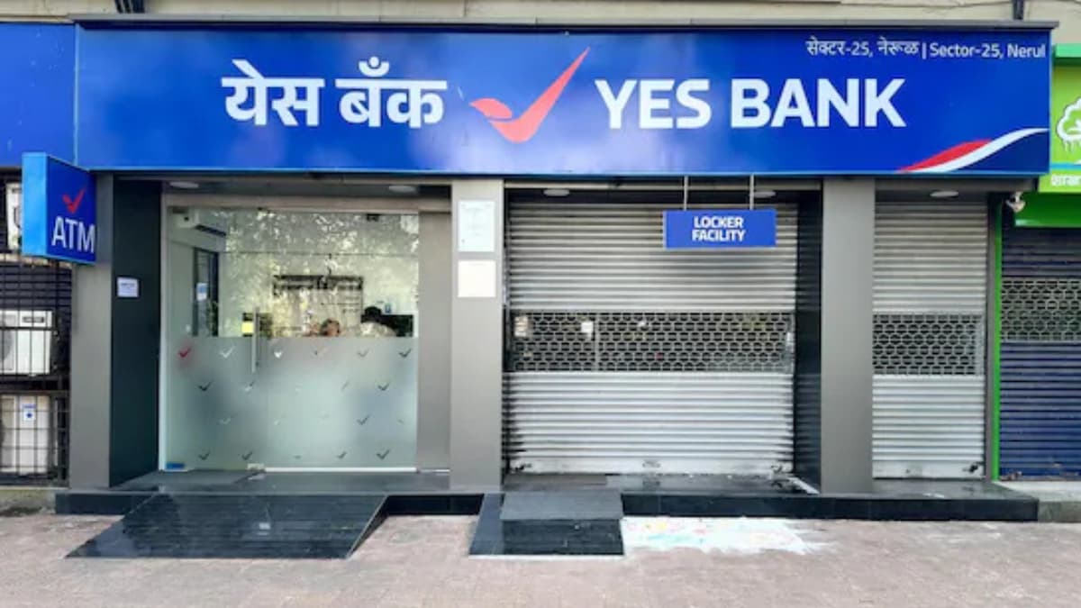YES Bank Recovers ₹282 Crore from NPA Account Through One-Time Settlement