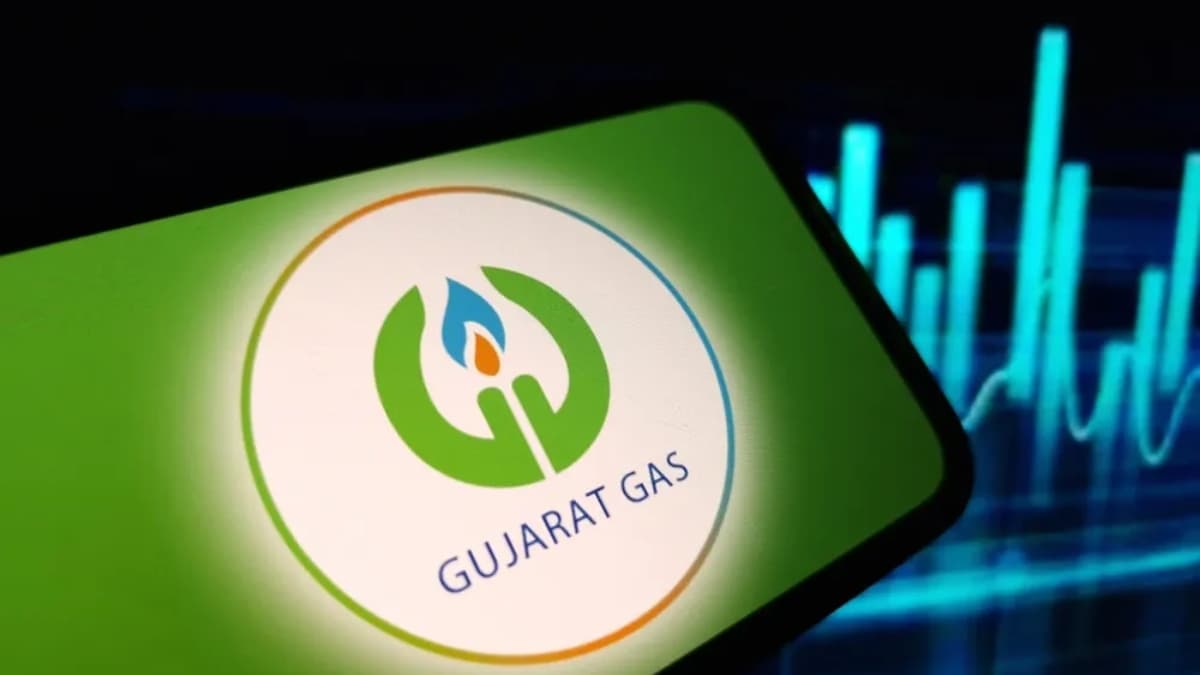 Gujarat Gas Q3: Highest-ever Volume of CNG recorded in December Quarter, Net profit rises 20 percent