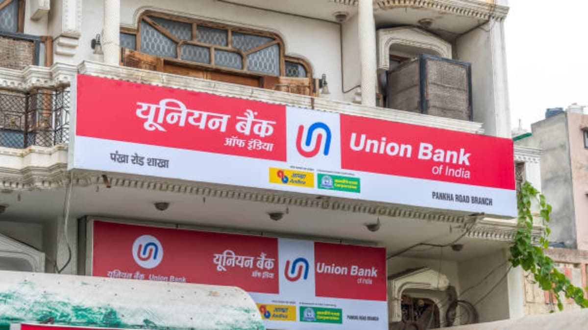 Union Bank 'AAA' Rating Reaffirmed by India Ratings; Outlook Stable