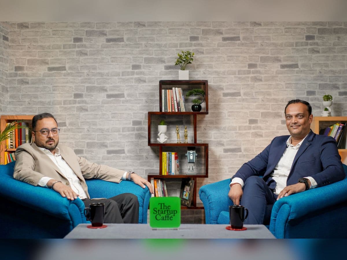 Government's 5% Biomass Mandate Creates 1 Lakh Ton Daily Demand But India Supplies Only 7,000 Tons as Stubble Burning Crisis Persists