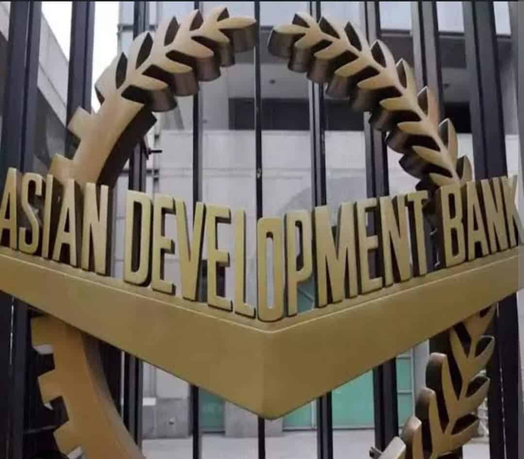 Government of India and ADB signed MoU to build accessible infrastructure in Ahmedabad, Gujarat