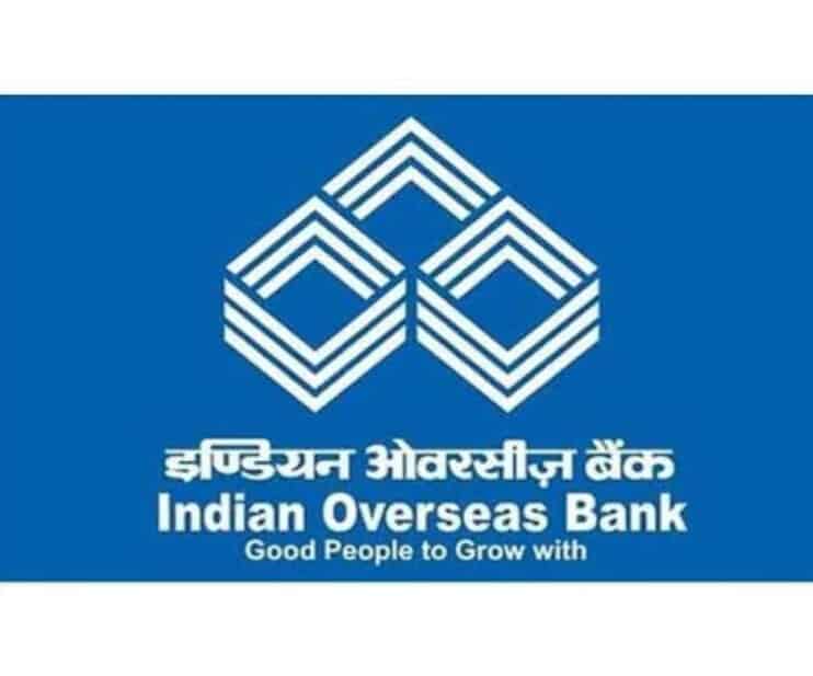 Indian Overseas Bank unveils Aadhaar OTP-based account opening and API banking services