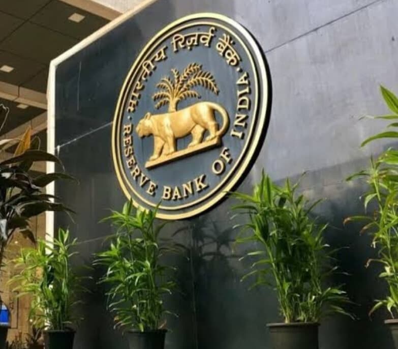 RBI demands banks to ensure nomination in all deposit accounts & safety lockers