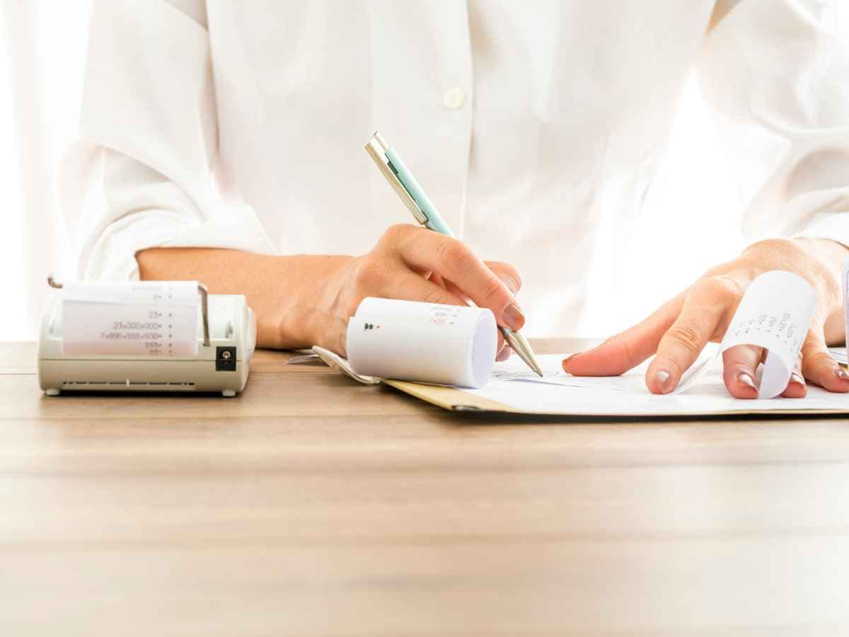 Bank employees to get several benefits as per IBA notification