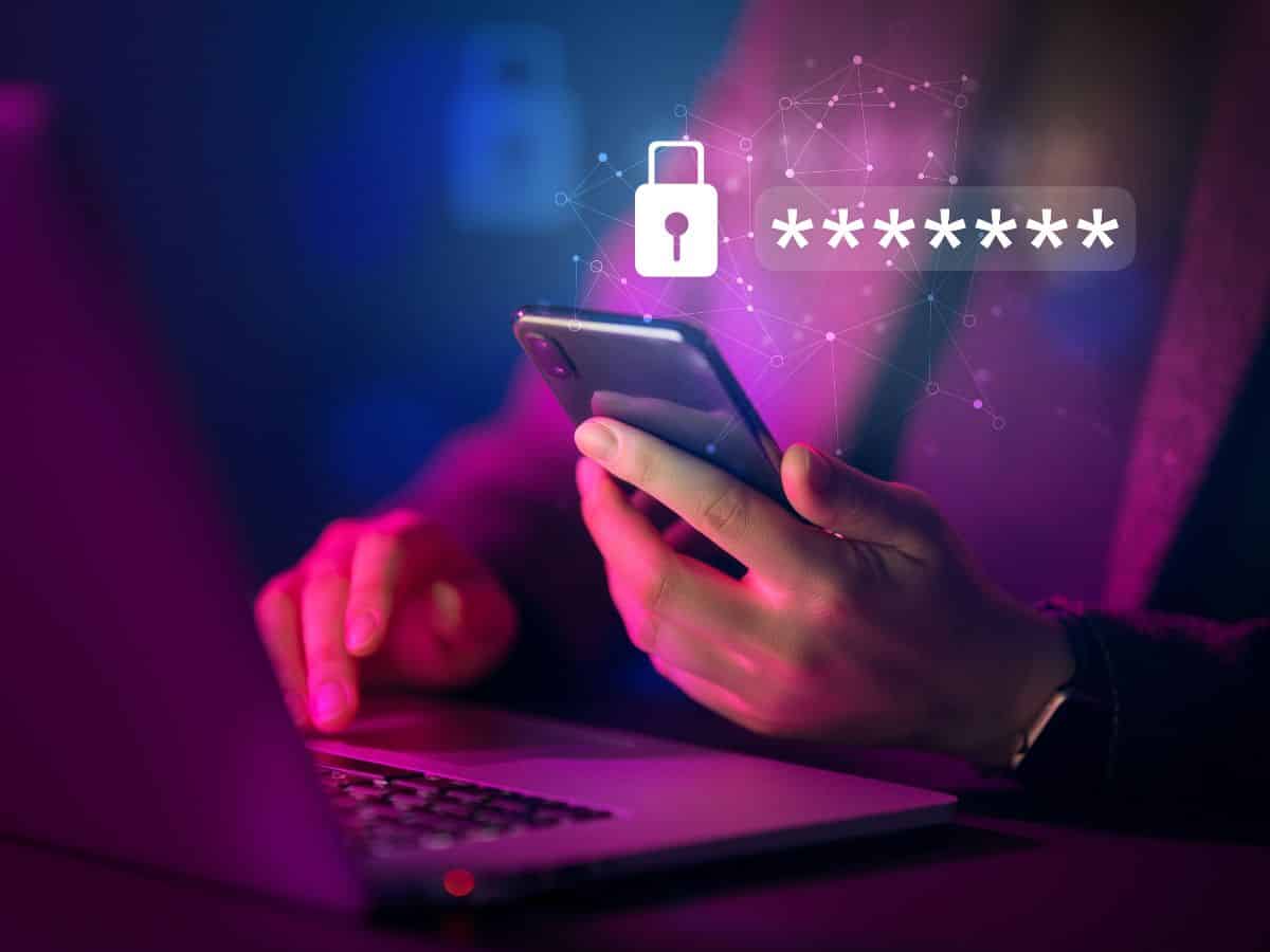 Exploring the Latest Bank Security Solutions