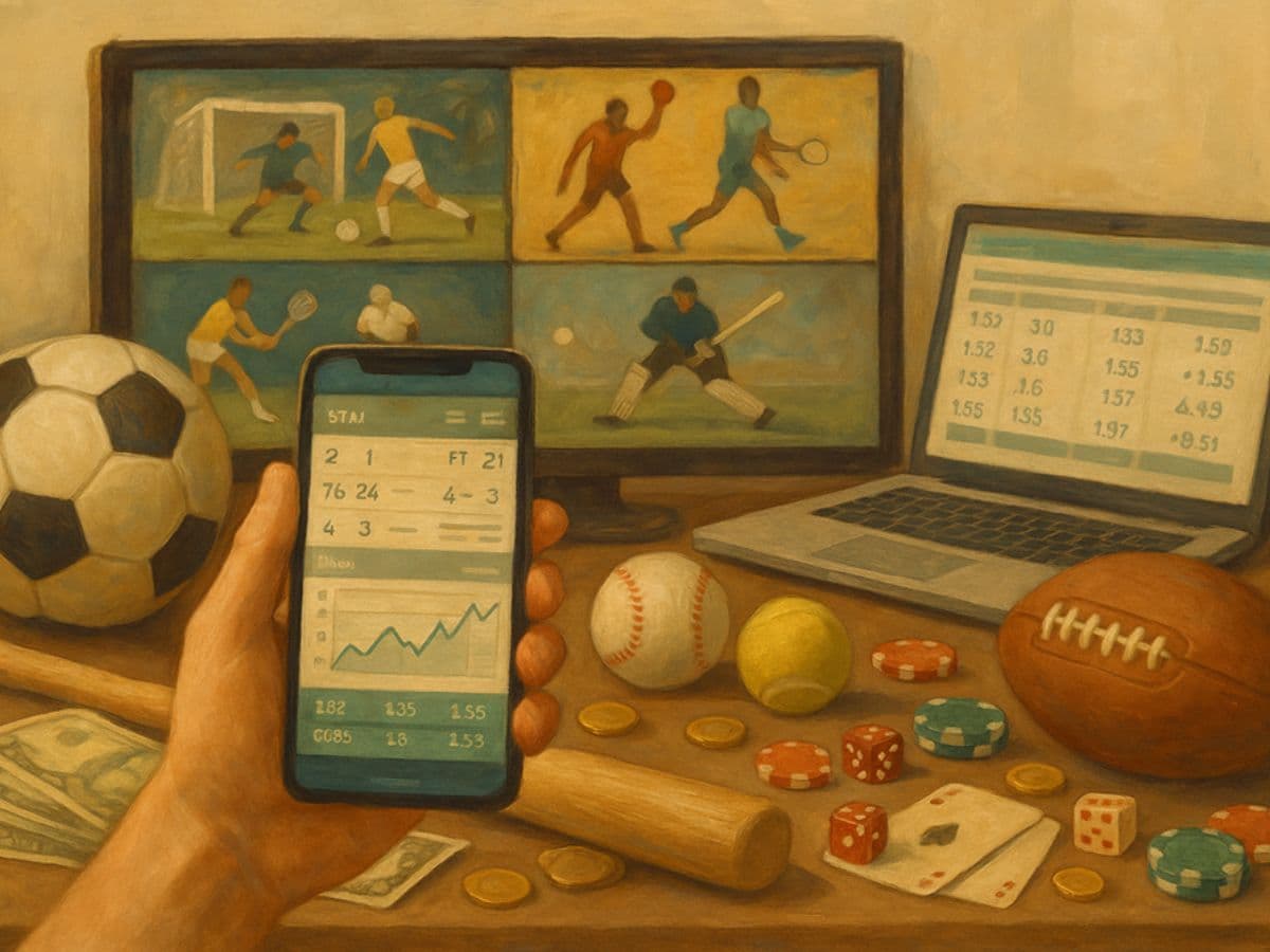 How Mini-Games Inside Casino Apps Boost Engagement