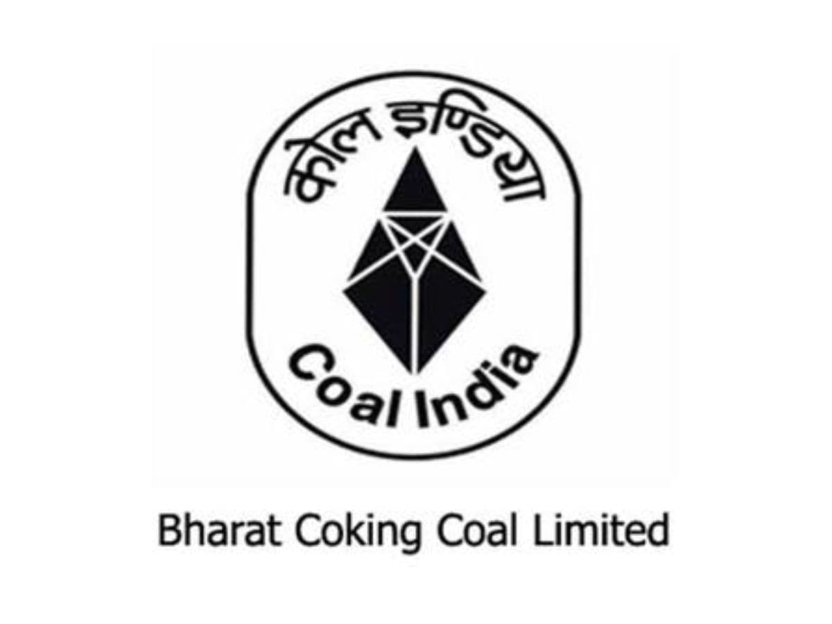 PESB selects Manoj Kumar Agarwal for Director (Technical), BCCL