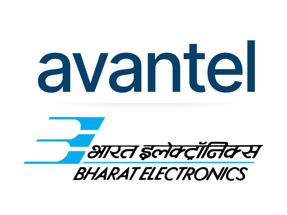 Bharat Electronics Limited Awards Rs 17.7 Crore Purchase Order to Avantel