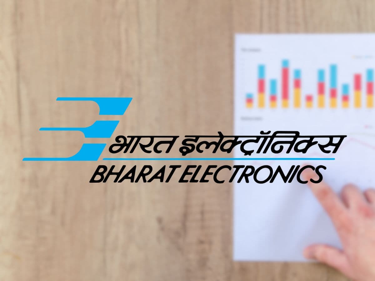 Bharat Electronics to Announce Quarter and Nine Months Results...Check Date