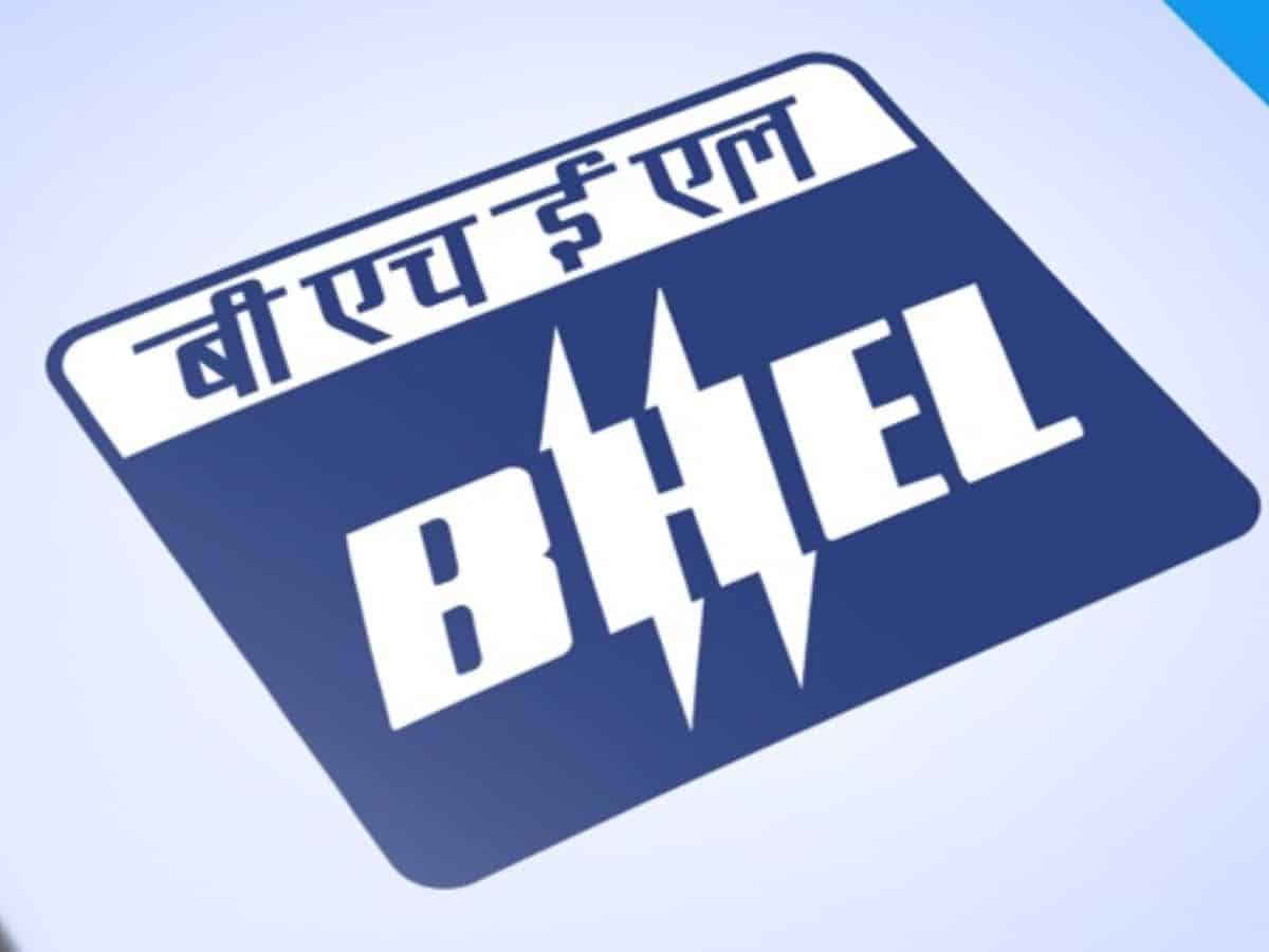 BHEL Wins Governance Now PSU Awards 2020 In Three Categories
