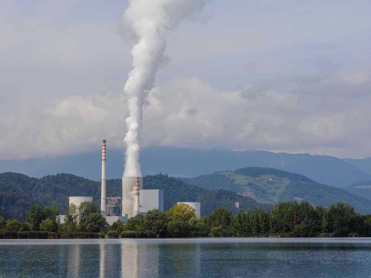 BHEL bags EPC order for setting up 2400 MW Supercritical Thermal Power Project in Odisha