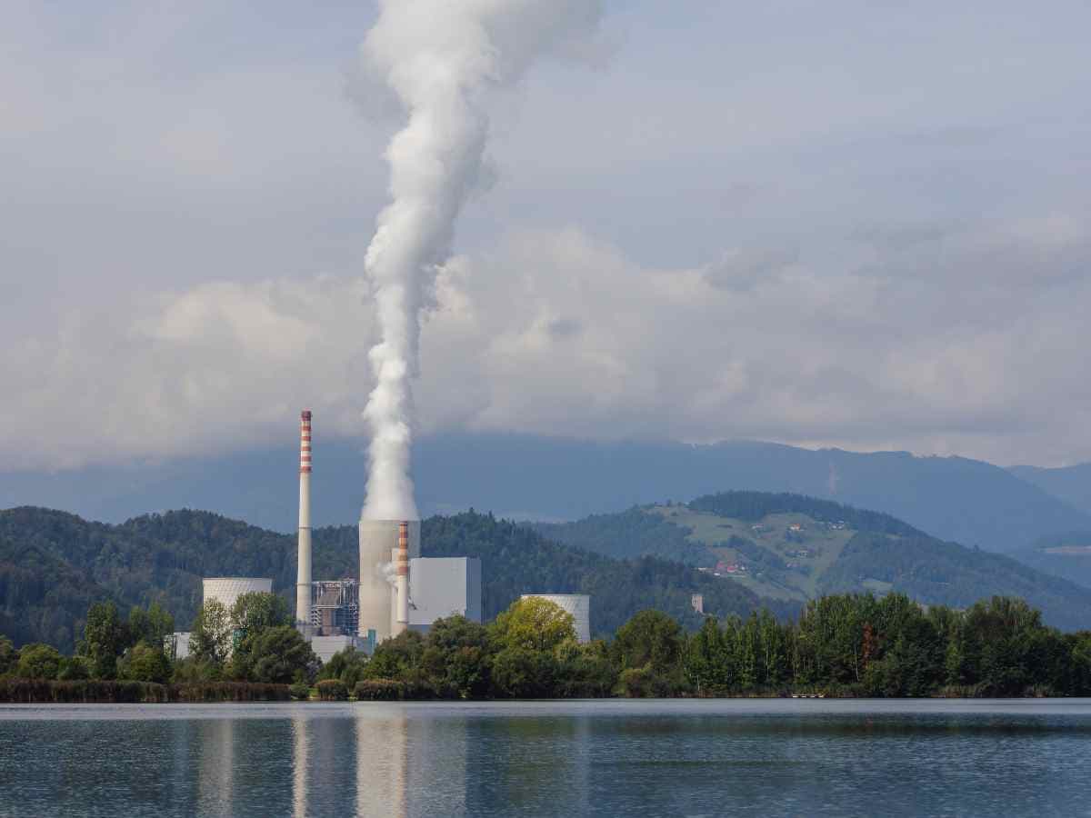 BHEL bags EPC order for setting up 2400 MW Supercritical Thermal Power Project in Odisha