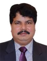 NTPC Reinstates Kulamani Biswal as Director after court quashes graft case against him