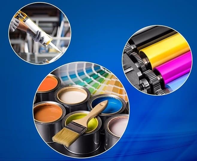 BPCL completed PDPP at Kochi Refinery