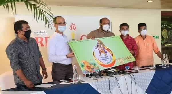 The HEAL Mission Launched by LPG Distributor Shubham Gas Agency