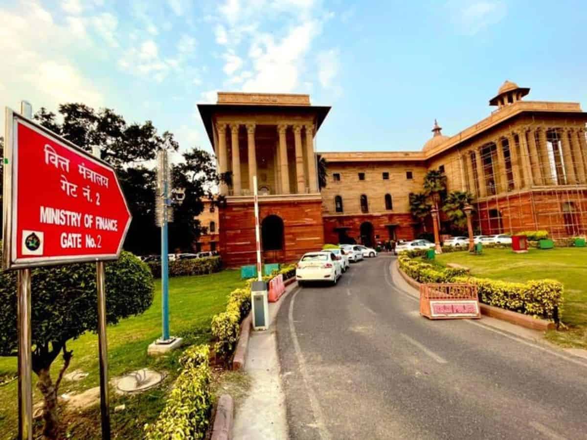 Budget 2023: 'Halwa' ceremony to be held tomorrow