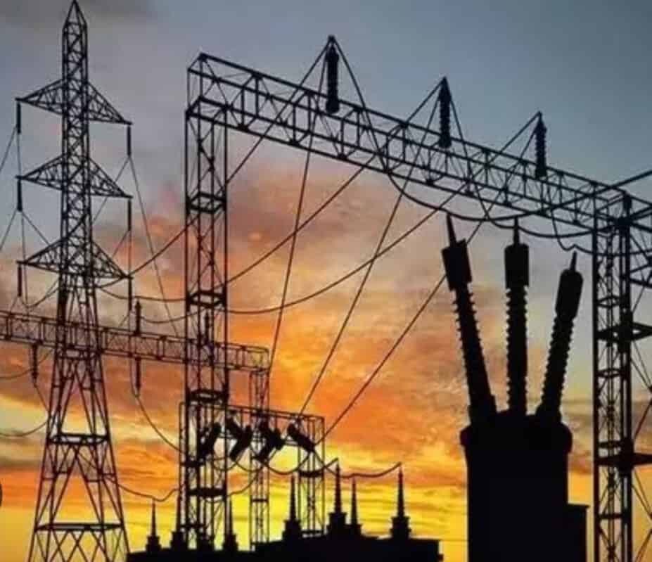 Maharatna Power Stock, Power Grid secures LoI for two inter-state transmission projects