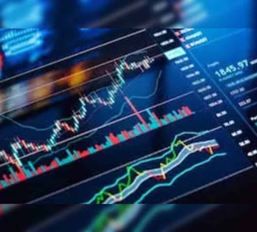 Defense stock, Mazagon Dock Shipbuilders shares fell by 3.5%, ahead of stock split record date