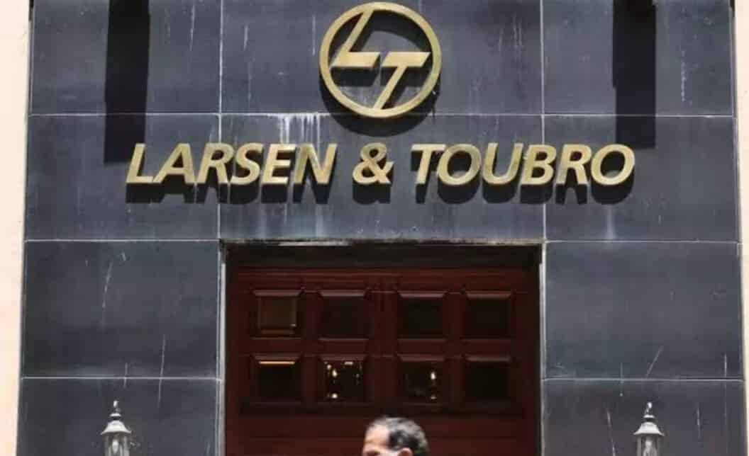 L&T’s Mineral and metal secures orders worth Rs 5000 Cr from Hindalco to set up refinery plant