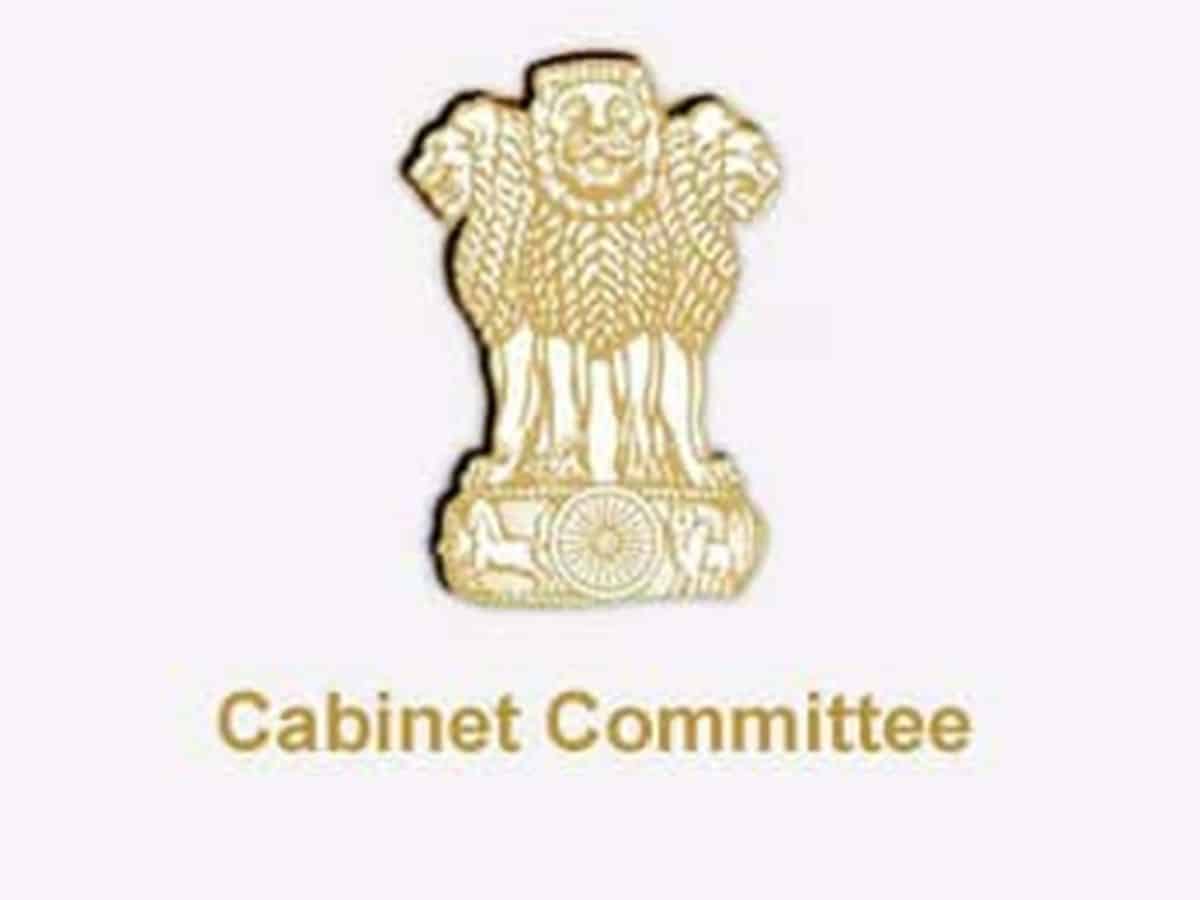 ACC approves two officials to post of Secretary in Different Ministry
