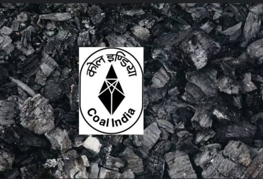 Coal India gives stimulus to Power Plants to lift more coal