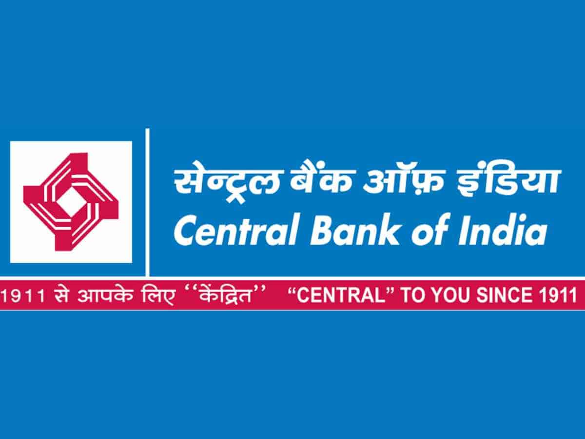 Central Bank of India to distribute Mutual Fund Products in DIY model