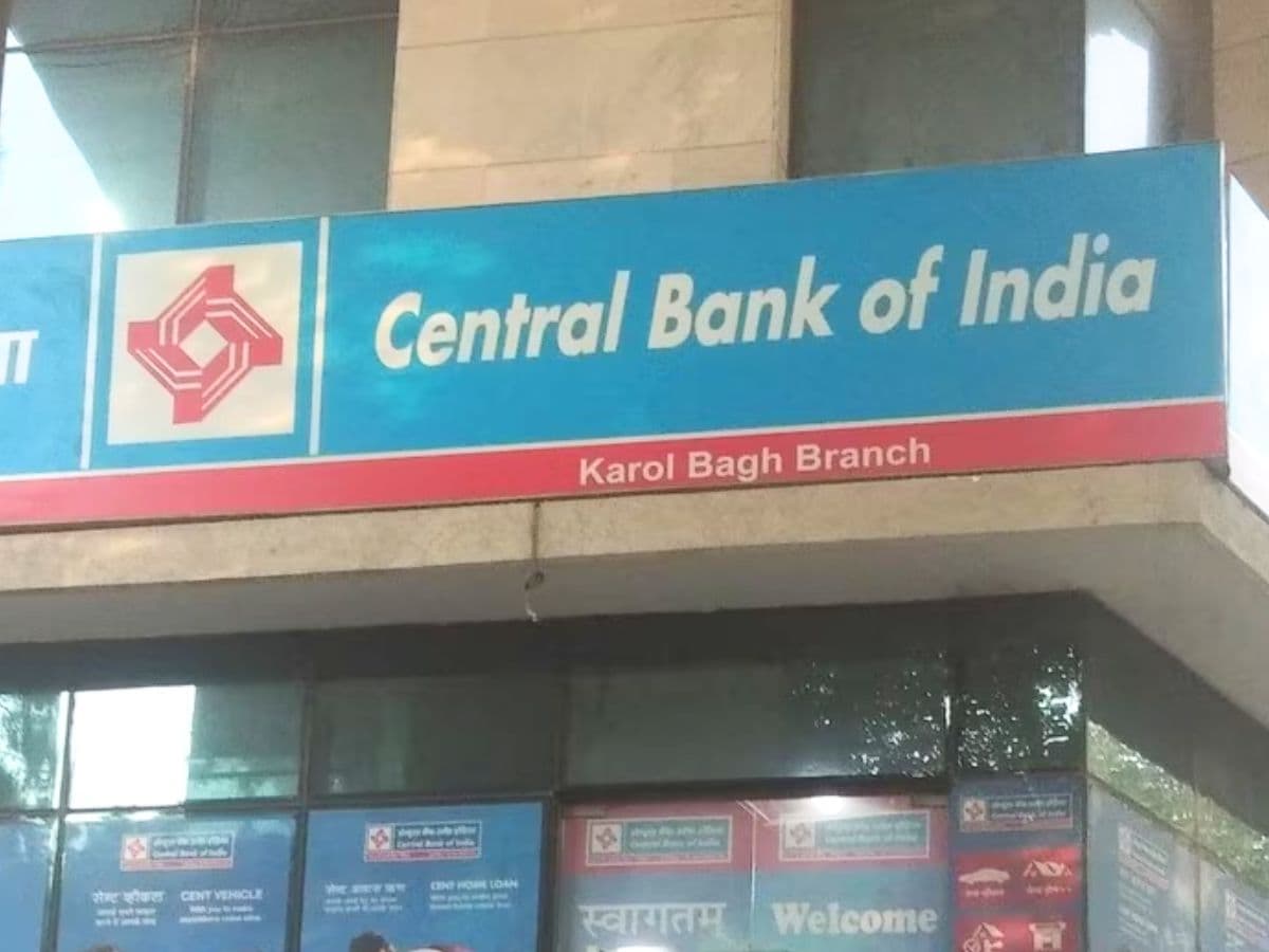 Central Bank of India signs MoU with PSB Alliance