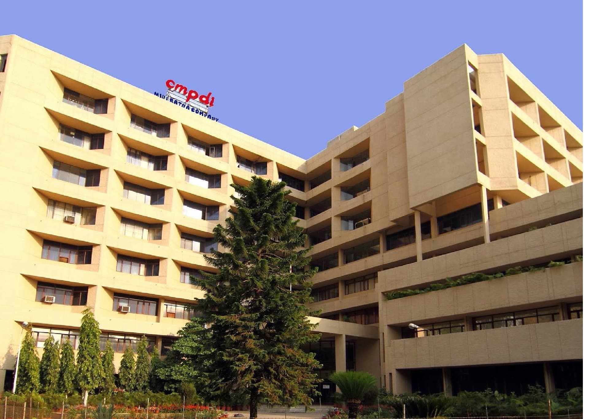 CMPDI Secures Ministry of Coal Approval for Vedanta’s Ghogharpalli Coal Block