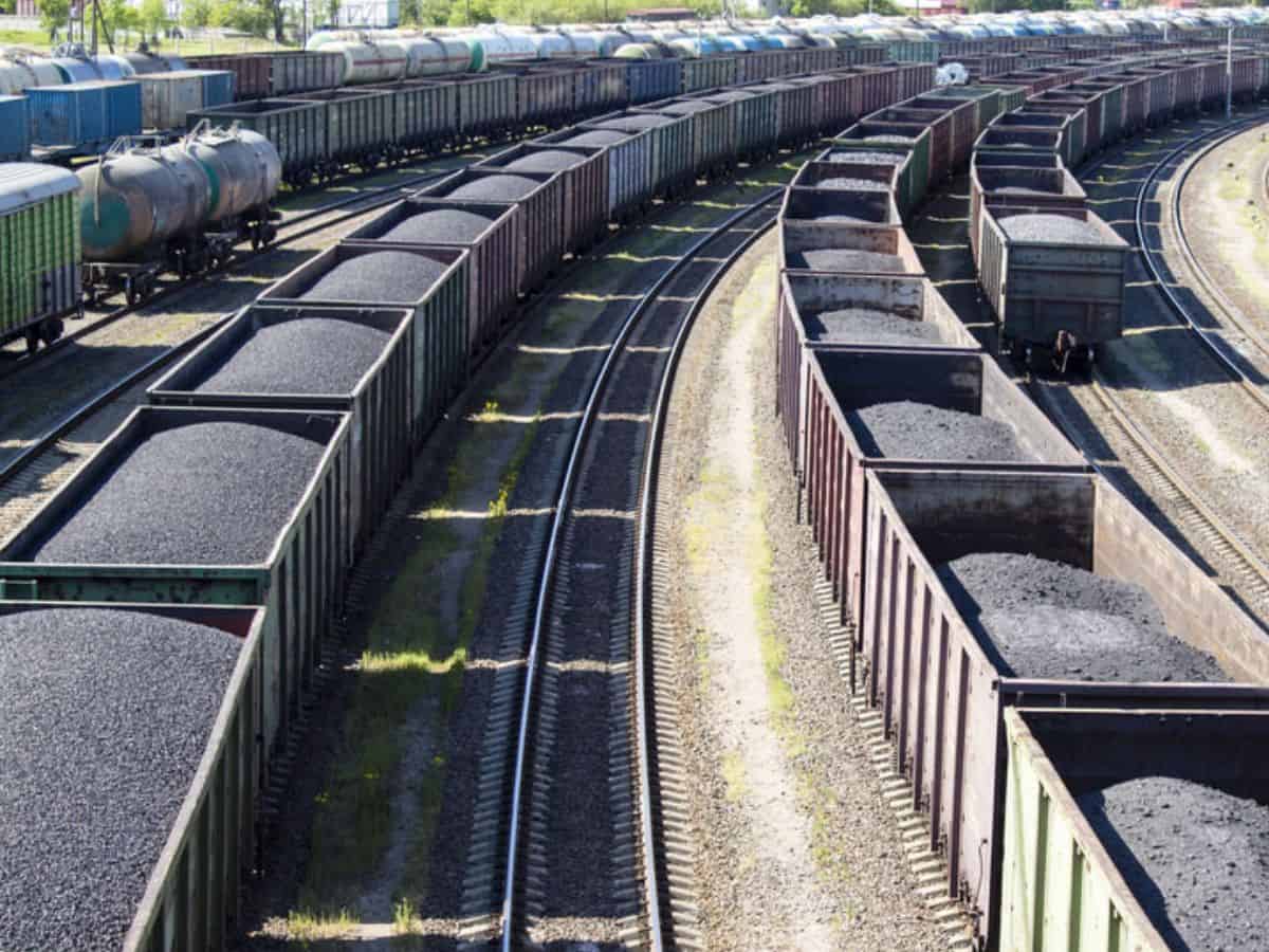 SECL, Kobra area achieved highest ever dispatch in history