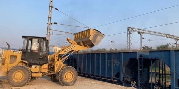 Coal production hit for the 2nd day in Singareni amid workers protest