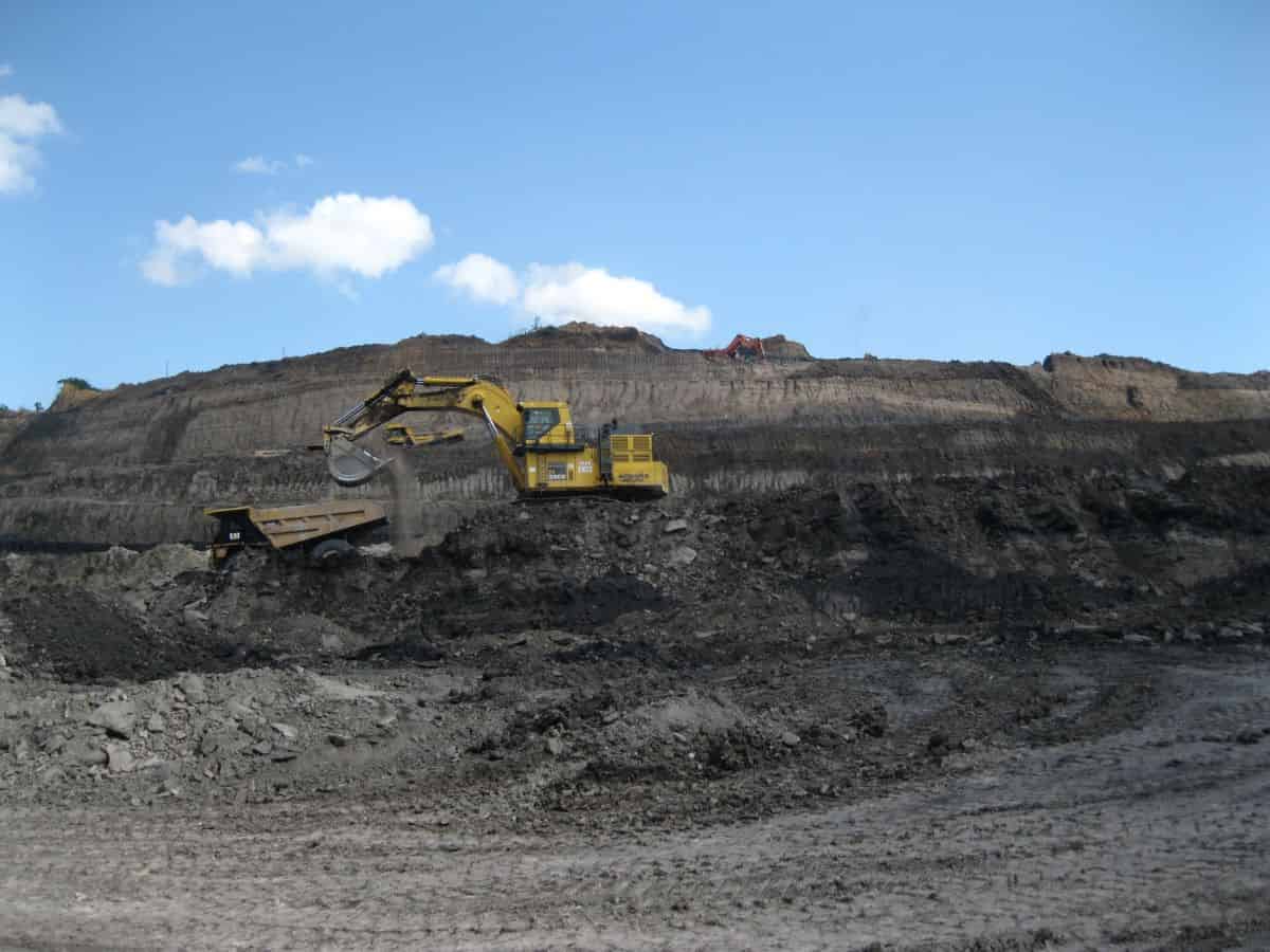 Mines Ministry to Launch of Sixth Tranche of auction of Critical and Strategic Minerals Blocks