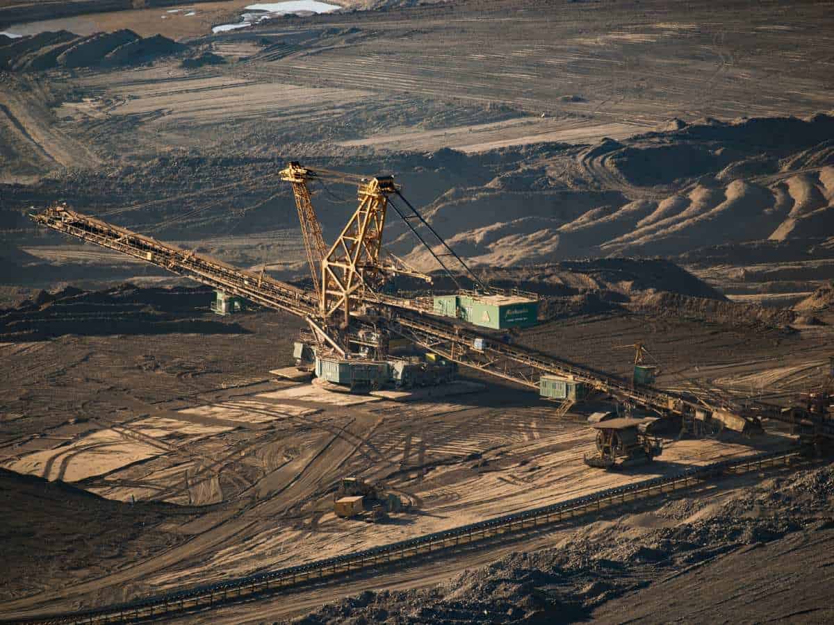 Coal PSUs install over 1600 MW Solar Energy Generation Capacity; Another 500 MW Projects Underway