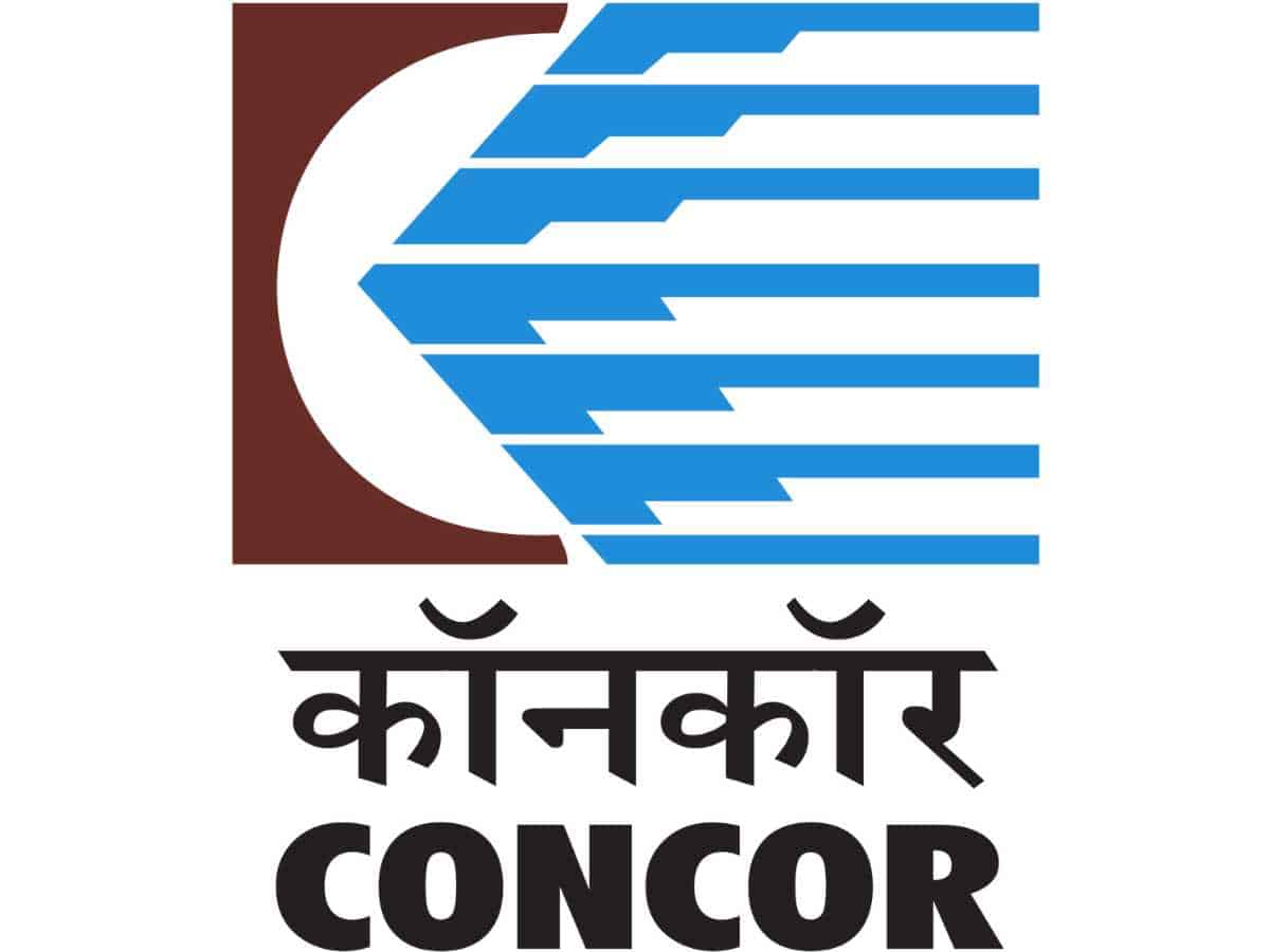 CONCOR Appoints Priya Ranjan Parhi as Director-IM & Operations, (Additional charge)