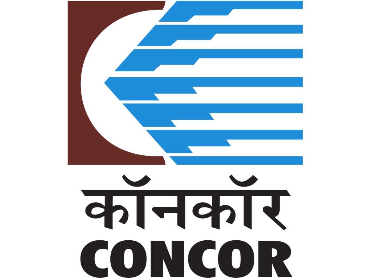 CONCOR Appoints Priya Ranjan Parhi as Director-IM & Operations, (Additional charge)