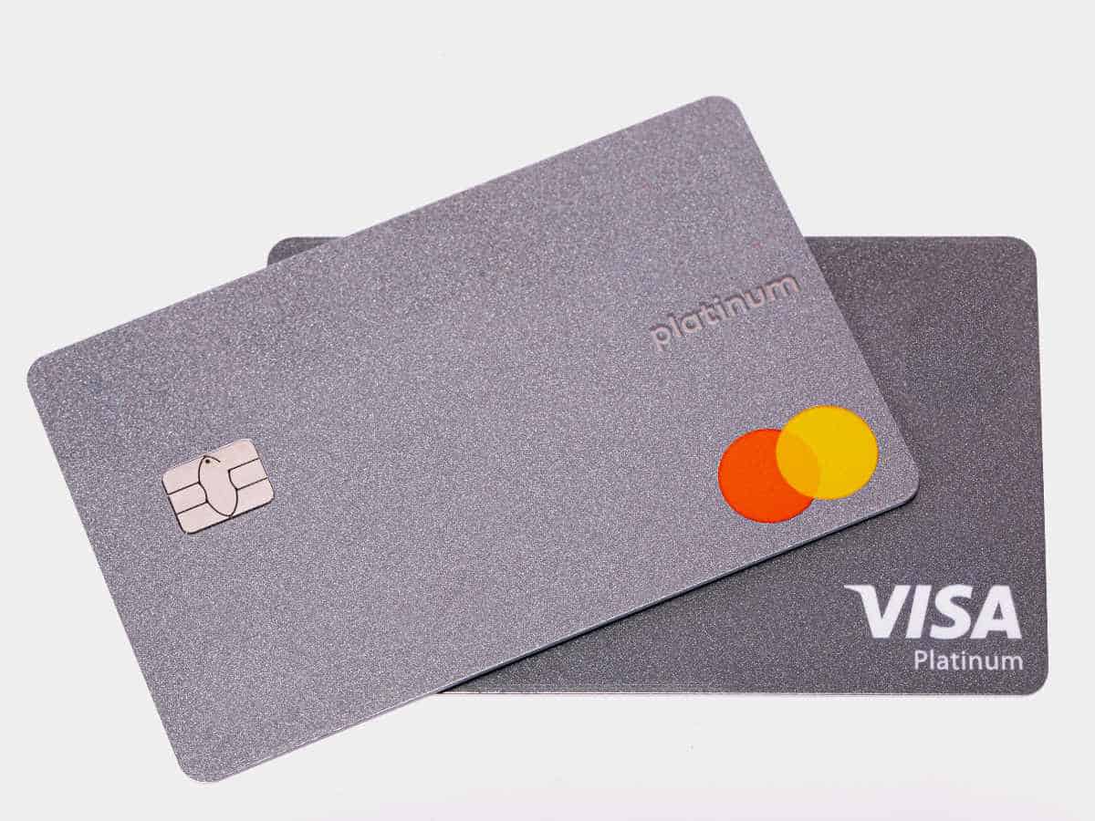 Customers are now allowed to choose their own Card Network: RBI