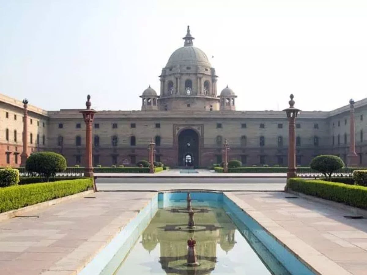 Defence Ministry identifies 18 major platforms for industry-led Design & Development