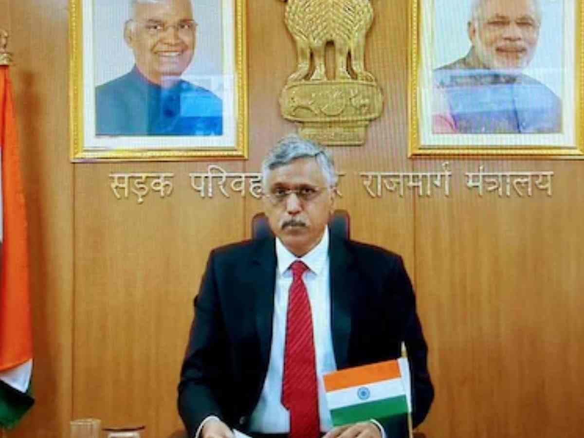 Defence Secretary to co-chair 12th Joint Military Cooperation Committee in Oman