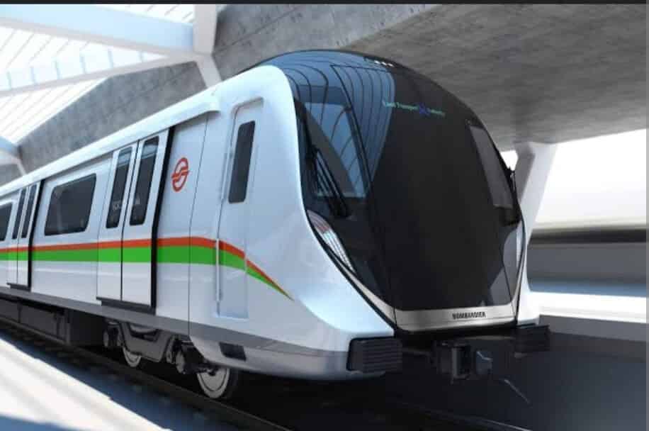 Three metro rail projects for Bengaluru, Thane and Pune gets approval