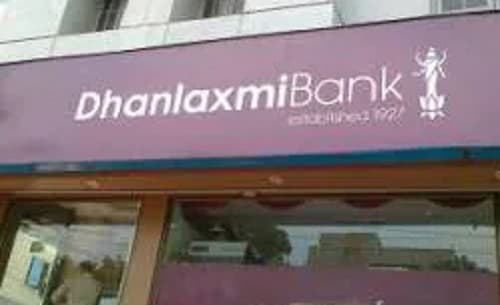 Dhanlaxmi Bank Appoints Ashutosh Khajuria as Independent Director
