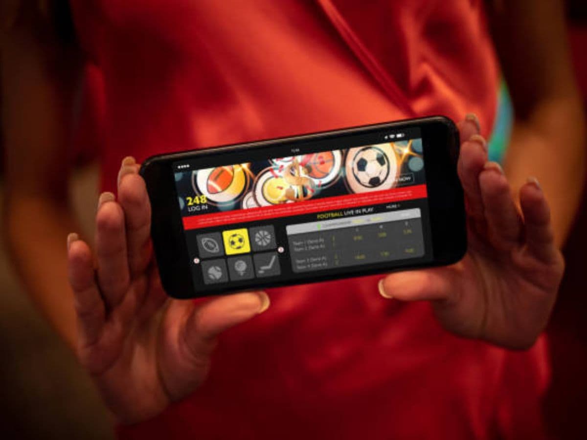 Discover the Highest Bet In Aviator at Pin Up Casino in India