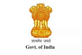 ACC Extends Central Deputation of Kapil Patidar, IES, as Director in Department of Economic Affairs