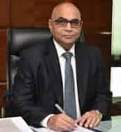 Prashant Kumar takes Charge as CFO of SBI