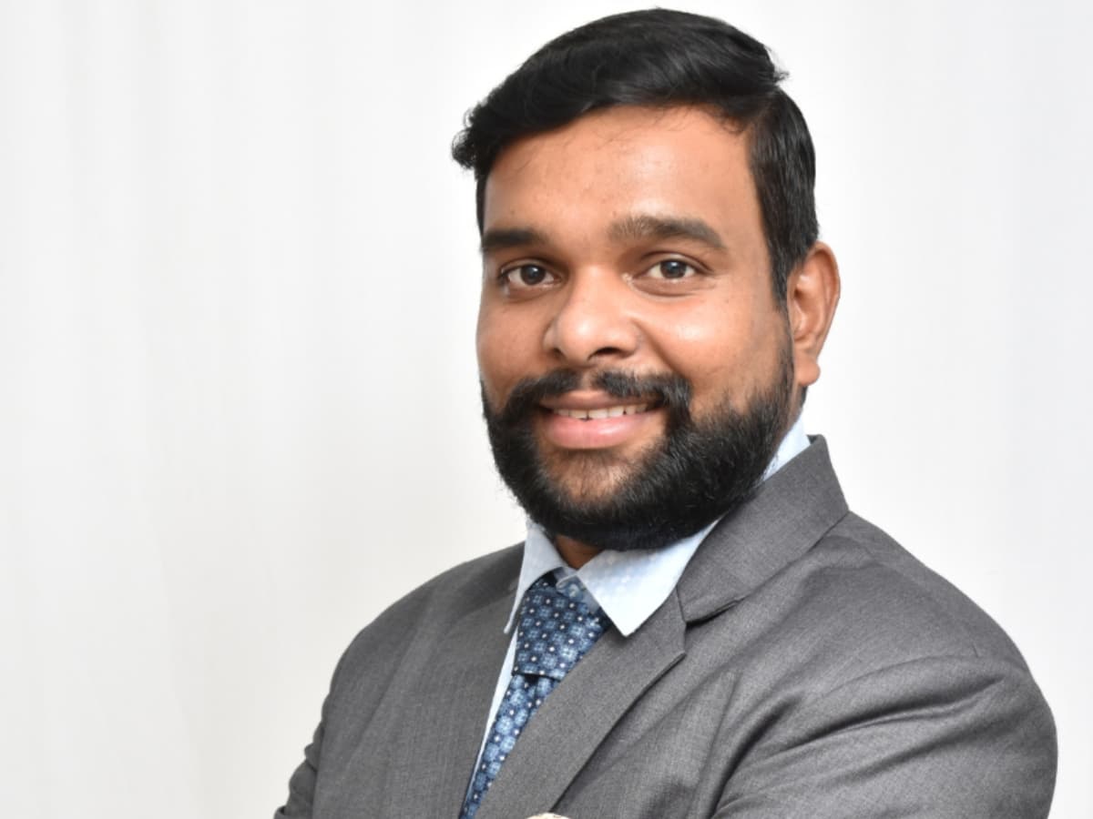 When Little Joints Hurt: Recognizing and Managing Arthritis in Children