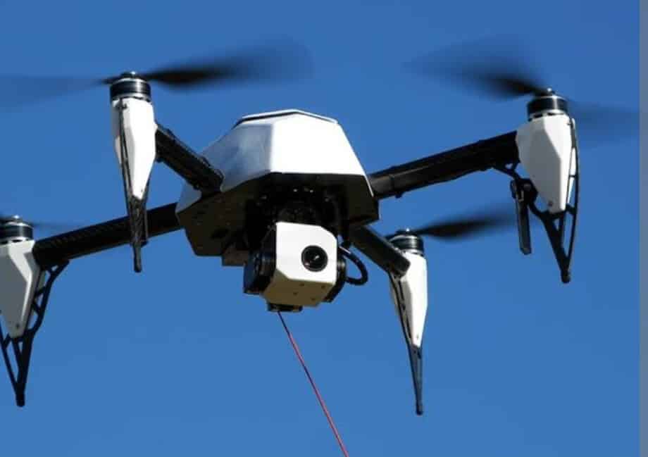 Axiscades Begins Delivery of Advanced Counter Drone Systems for Rs100 Crore order from Indian Army